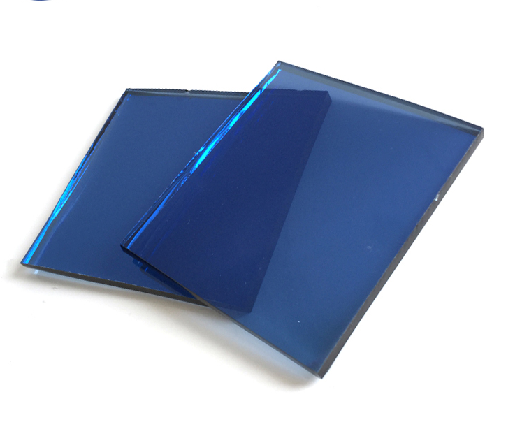KCL Solar Xanh Biển 12mm