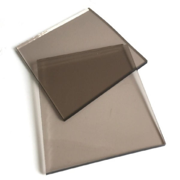 KDCL NÂU TRÀ 11.52 MM