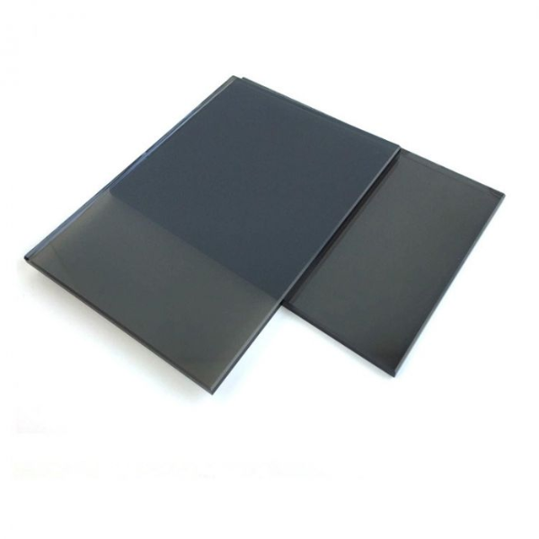 KDCL màu xanh đen 13.52mm