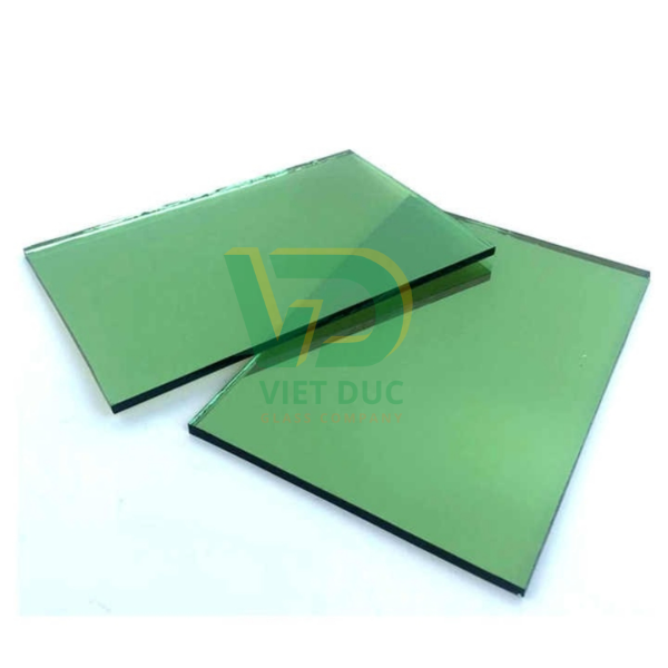 KD phản quang xanh lá 10.38