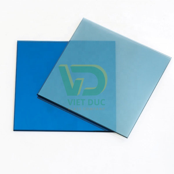 KD PQ xanh biển 10.38mm